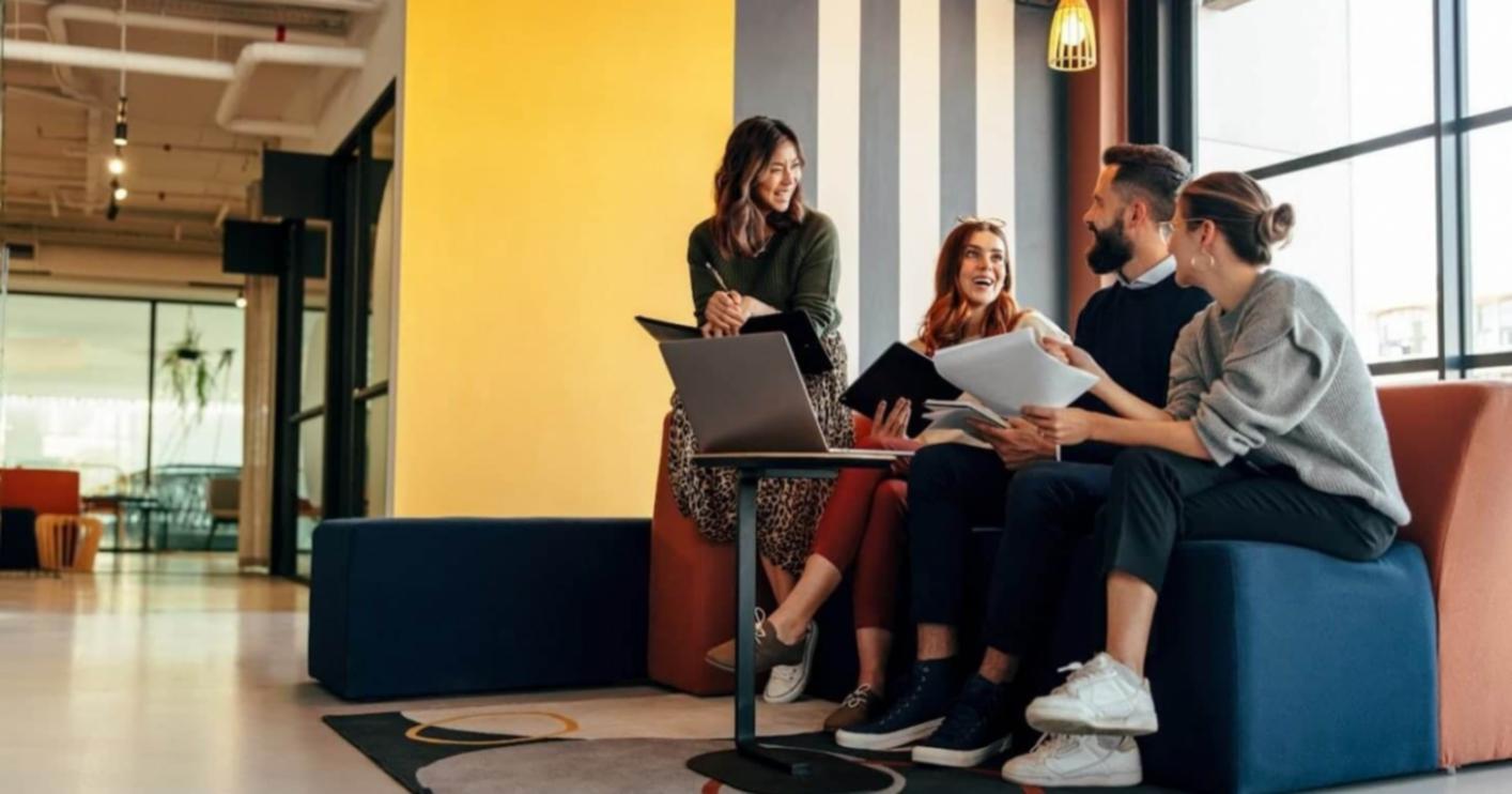 Atelier pratique de gestion budgétaire avec outils numériques