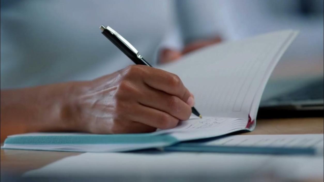 Planification financière collaborative en réunion